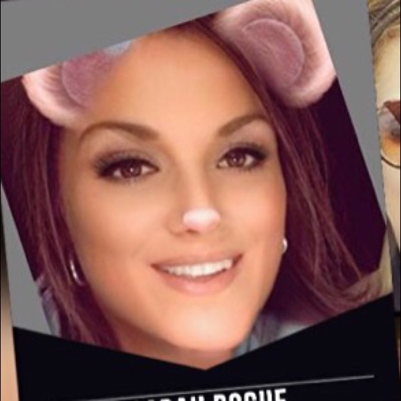 sarahdeane18